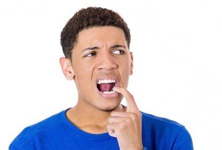 bugelniy-protez-v-orshe